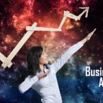 Welcome to Your Business Astrology Consultation