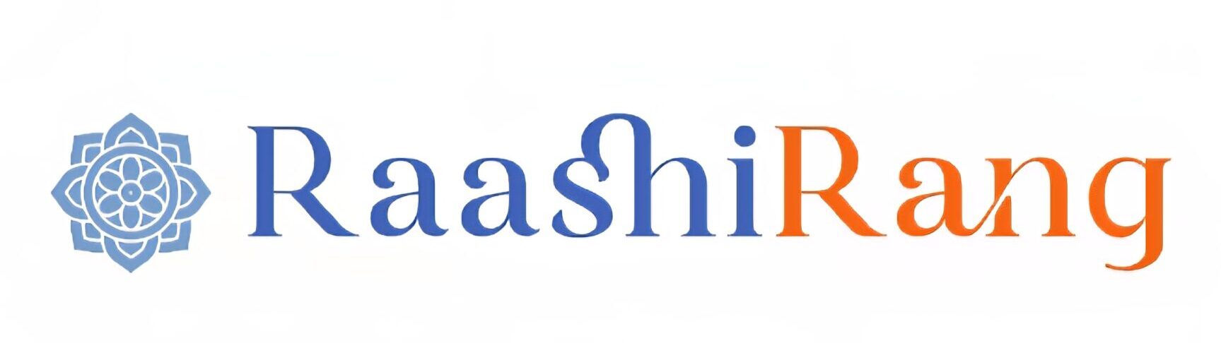 rashirang